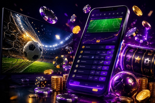 8k8apk