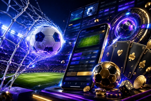 8k8apk