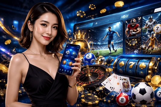 8k8apk