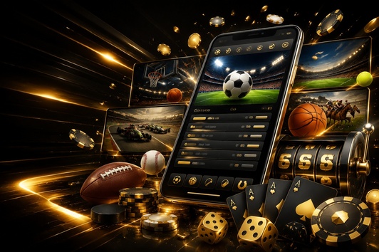 8k8apk