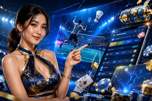 8k8apk