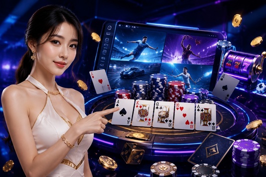 8k8apk
