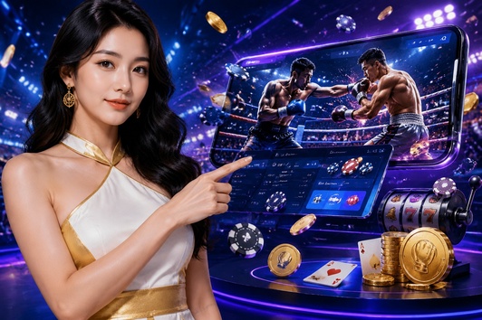8k8apk