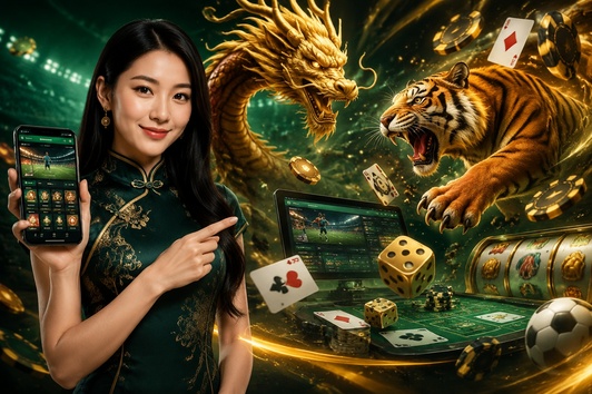 8k8apk