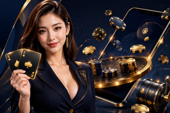 8k8apk