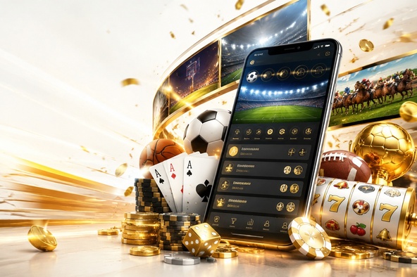 8k8apk