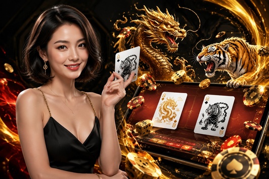 8k8apk