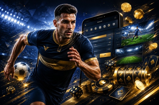 8k8apk
