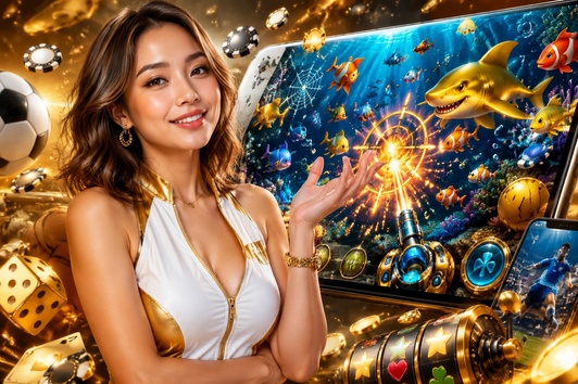 8k8apk