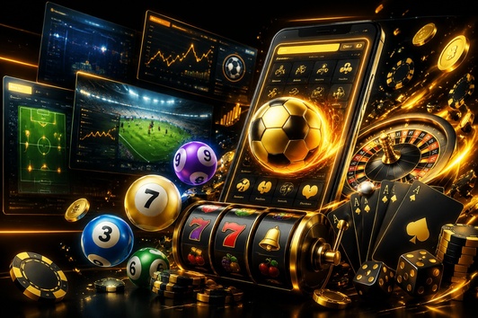 8k8apk