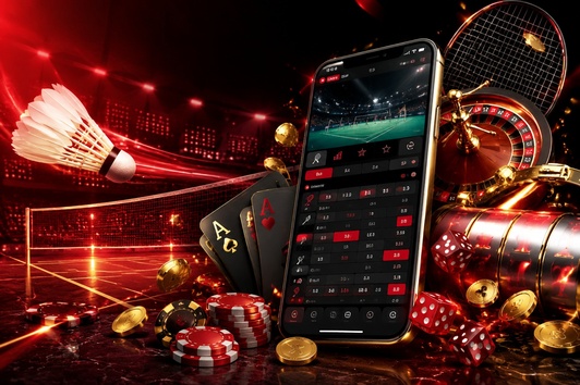 8k8apk