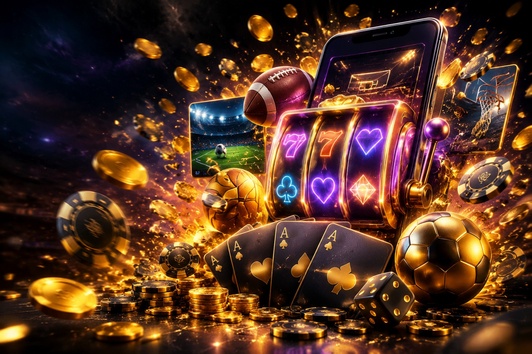 8k8apk