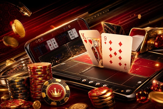 8k8apk