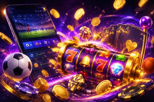 8k8apk