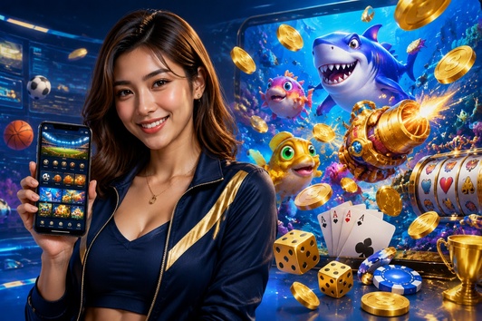 8k8apk