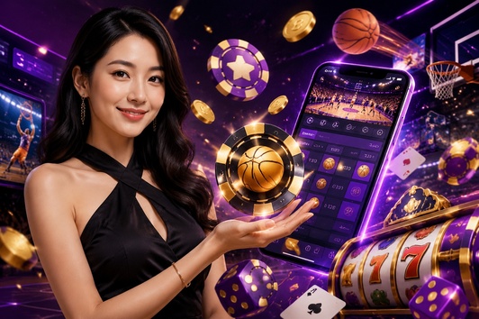 8k8apk