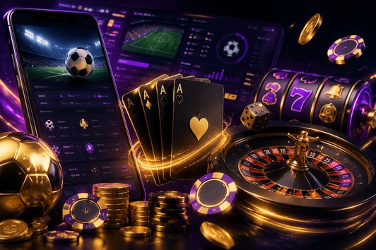 8k8apk