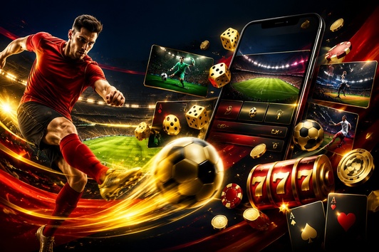 8k8apk