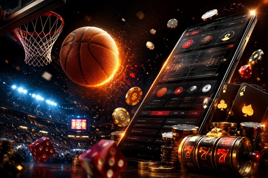 8k8apk
