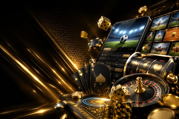 8k8apk