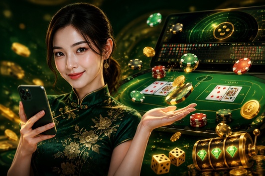 8k8apk