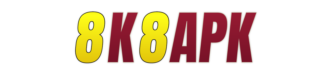 8k8apk
